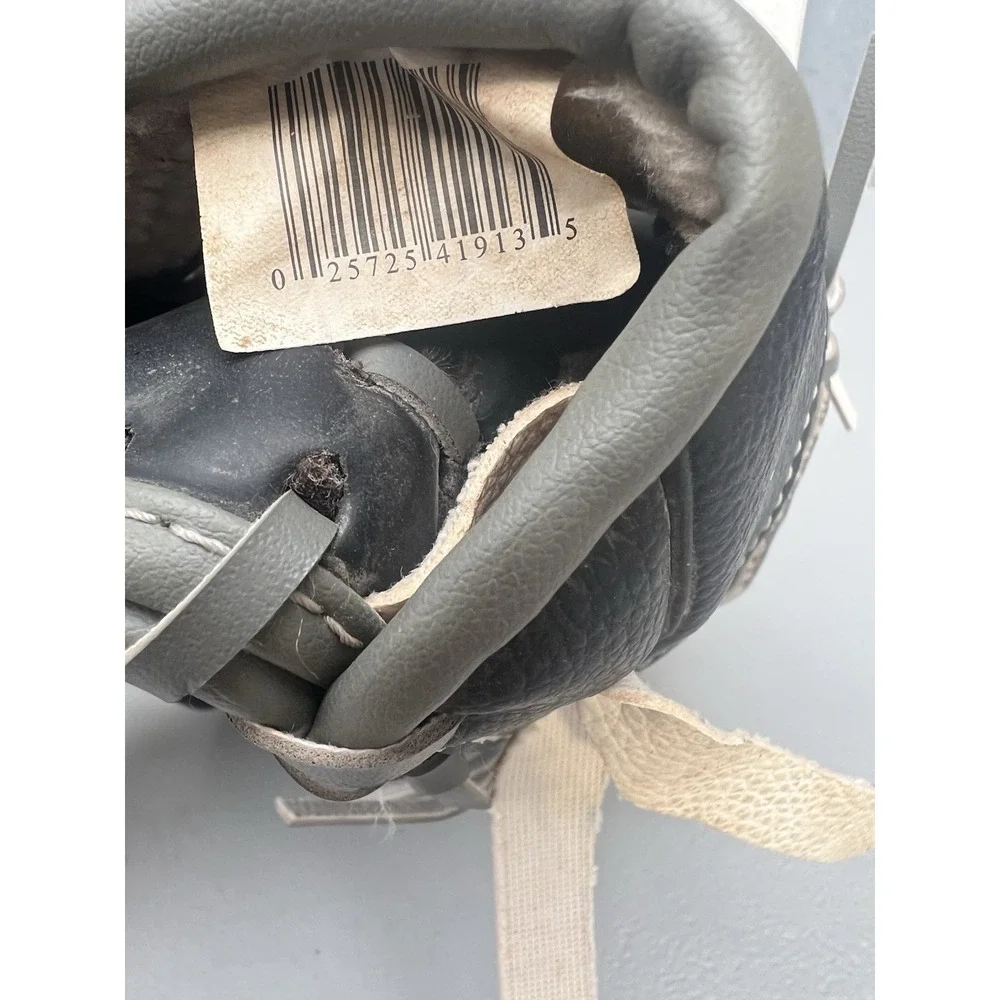 Franklin 22810-9 1/2